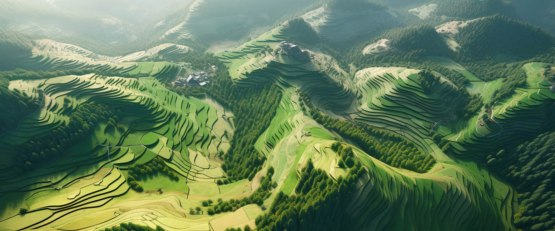 着眼创新、成长 和可持续发展