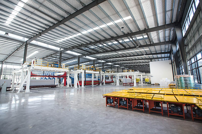 2021年，支持北京市首届社区杯八人制足球赛