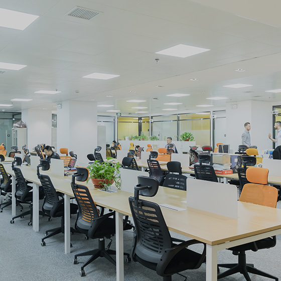 2020人工智能大赛 RealAI荣获大赛“视频深度伪造检测”赛题A级证书