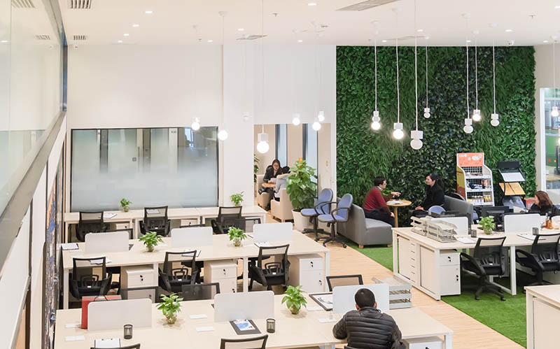 2021人工智能大赛 RealAI在深度伪造视频检测相关全部赛道中获得奖项