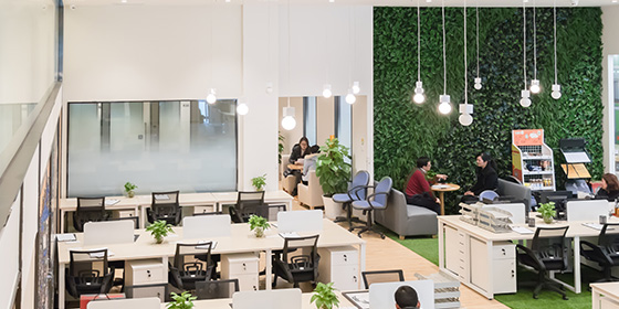 参与开展全国青少年及社会足球发展调研“走进甘肃”系列公益活动